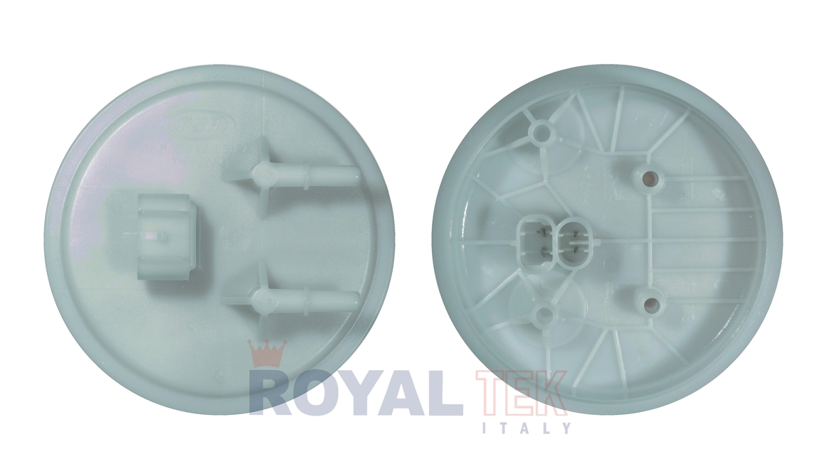 CODIGO ARTICULO - DESCRIPCION